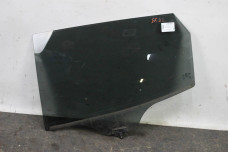 Скло двері заднє ліве оригінальне тонування Hyundai Santa Fe (DM) 2012-2018 834102W020 (76964)