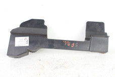 Повітропровід радіатора інтеркулера Hyundai Santa Fe (DM) 2012-2018 282752F700 (77070)