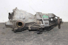 Редуктор задній 2.2TDI АКПП/МКПП Hyundai Santa Fe (DM) 2012-2018 530003B500 (77119)