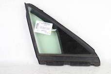 Стекло двери передней правой (форточка) USA Lexus UX (ZA10) 2018- 6812576010 (77153)