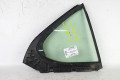Скло двері задньої правої (кватирка) USA Lexus UX (ZA10) 2018- 6812376040 (77157)