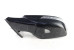 Зеркало левое электр 10pin Hyundai Santa Fe (DM) 2012-2018 876102W011 (77180)