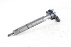 Форсунка електро 2.2 TDI Hyundai Santa Fe (DM) 2012-2018 338002F000 (77213)