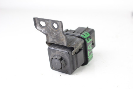 Реле розжарення свічок 2.2TDI Hyundai Santa Fe (DM) 2012-2018 368302F310 (77300)