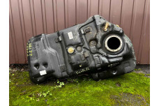 Бак паливний пластик 2.2 TDI Hyundai Santa Fe (DM) 2012-2018 311502W900 (77335)