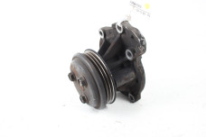 Помпа 1.4 Nissan Note (E11) 2006-2013 21010BX000 (77354)
