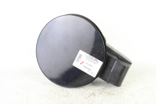 Лючок бака Hyundai Santa Fe (DM) 2012-2018 695102W000 (77369)