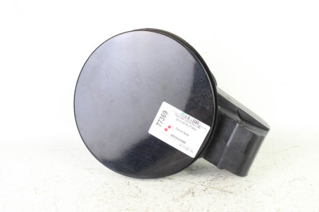 Лючок бака Hyundai Santa Fe (DM) 2012-2018 695102W000 (77369)