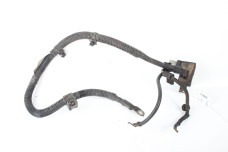 Клема мінус 1.6 Suzuki SX-4 s-cross 2013- 3281068L10 (77464)