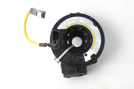 Шлейф AIRBAG Suzuki SX-4 s-cross 2013- 3748068L10 (77476)