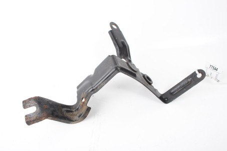 Кронштейн блоку ABS Suzuki SX-4 s-cross 2013- 5616061M00 (77544)