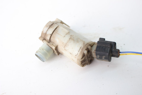 Моторчик омивача скла заднього Suzuki SX-4 s-cross 2013- 3841071L10 (77551)