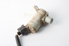 Моторчик омивача скла лобового Suzuki SX-4 s-cross 2013- 3841071L10 (77552)