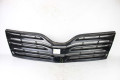 Решетка радиатора дефект Toyota Venza (AV10) 2008-2017 531010T020 (77713)