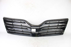 Решітка радіатора дефект Toyota Venza (AV10) 2008-2017 531010T020 (77713)