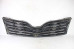Решетка радиатора дефект Toyota Venza (AV10) 2008-2017 531010T020 (77713)