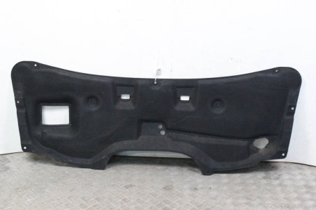 Шумоізоляція панелі під капотом Nissan X-Trail (T32-Rogue) 2014-2021 658405HA0A (77768)