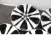 Диск колесный R18 комплект Kia Sportage (SL) 2010-2015 529103U350 (78352)