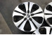 Диск колесный R18 комплект Kia Sportage (SL) 2010-2015 529103U350 (78352)