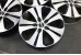 Диск колесный R18 комплект Kia Sportage (SL) 2010-2015 529103U350 (78352)