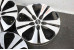 Диск колесный R18 комплект Kia Sportage (SL) 2010-2015 529103U350 (78352)