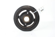 Шків коленвалу 2.0 Toyota RAV-4 II 2000-2005 1347028020 (80565)