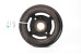 Шкив коленвала 2.0 Toyota RAV-4 II 2000-2005 1347028020 (80565)