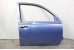 Дверь передняя правая дефект Nissan Micra (K12) 2002-2011 80100AX130 (80922)