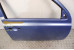 Дверь передняя правая дефект Nissan Micra (K12) 2002-2011 80100AX130 (80922)