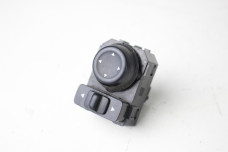 Блок керування дзеркалами без функції складання Nissan Qashqai (J11- Rogue Sport) 2014-2022 255703TB1A (81110)