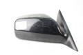 Корпус зеркала правый USA Toyota Camry 40 (XV40) 2006-2011  (81258)