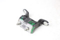 Петля двері задньої правої верх Nissan Qashqai (J11- Rogue Sport) 2014-2022 824004EA0A (81285)