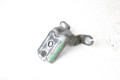 Петля двері задньої правої низ Nissan Qashqai (J11- Rogue Sport) 2014-2022 824204EA0A (81286)