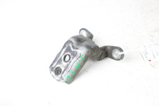 Петля двері задньої правої низ Nissan Qashqai (J11- Rogue Sport) 2014-2022 824204EA0A (81286)