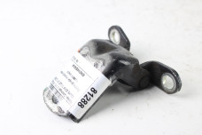 Петля двері передньої правої верх Nissan Qashqai (J11- Rogue Sport) 2014-2022 824214EA0A (81288)