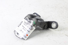 Петля двері передньої лівої верх Nissan Qashqai (J11- Rogue Sport) 2014-2022 824204EA0A (81289)