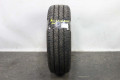 Шина 1шт. R17 215/60 C (1922) ШИНИ  (81346) Maxmiler pro gt radial