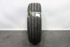 Шина 1шт. R17 215/60 C (1922) ШИНИ  (81346) Maxmiler pro gt radial