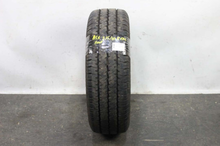 Шина 1шт. R17 215/60 C (1922) ШИНИ  (81346) Maxmiler pro gt radial