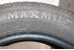 Шина 1шт. R17 215/60 C (1922) ШИНИ  (81346) Maxmiler pro gt radial