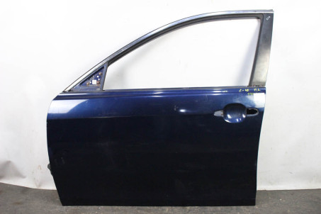 Дверь передняя левая дефект Toyota Camry 40 (XV40) 2006-2011 6700133160 (81410)