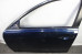 Дверь передняя левая дефект Toyota Camry 40 (XV40) 2006-2011 6700133160 (81410)
