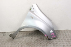 Крыло переднее правое дефект Nissan Note (E11) 2006-2013 F31009U0M0 (81451)