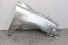 Крыло переднее правое дефект 06- Toyota Avensis T25 (T250) 2003-2009 5381105040 (81509)