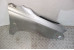 Крило переднє праве дефект 06- Toyota Avensis T25 (T250) 2003-2009 5381105040 (81509)