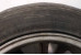 Диск колісний R16 1шт. з гумою Mazda 3 (BK) 2003-2008 9965616560 (81691) R16 6 1/2 ET52.5