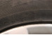 Диск колісний R16 1шт. з гумою Mazda 3 (BK) 2003-2008 9965616560 (81691) R16 6 1/2 ET52.5