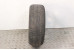 Диск колісний R16 1шт. з гумою Mazda 3 (BK) 2003-2008 9965616560 (81691) R16 6 1/2 ET52.5