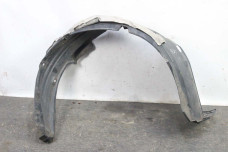 Підкрилок передній правий Honda CR-V (RM) 2012-2017 74100T1GG00 (82290)