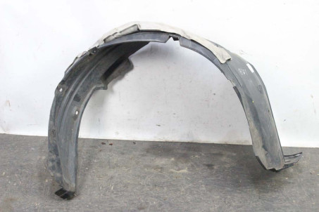 Підкрилок передній правий Honda CR-V (RM) 2012-2017 74100T1GG00 (82290)